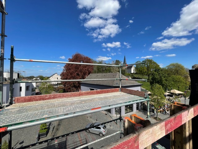 A 3.2 Bergstraat - De Monty afbeelding 4