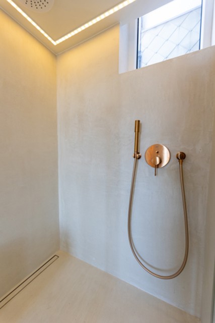 ELIZABETLAAN 280 B 1.3 - DUINBERGEN afbeelding 4