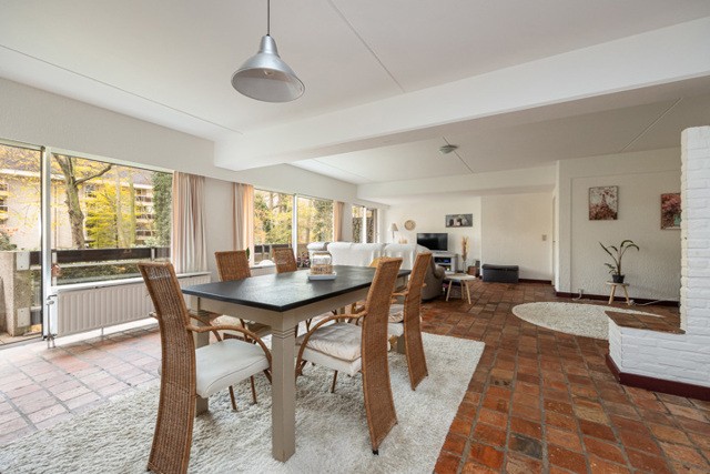 Turnhout Collegestraat 52/B10 afbeelding 3