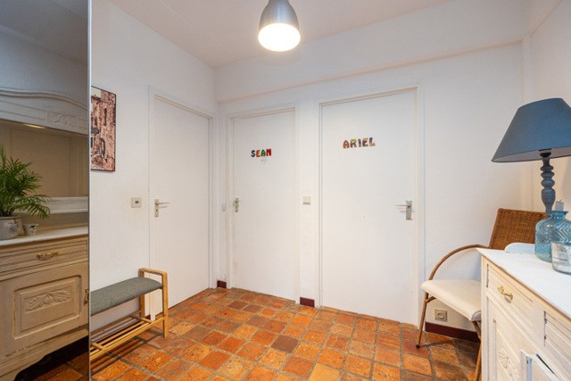 Turnhout Collegestraat 52/B10 afbeelding 2