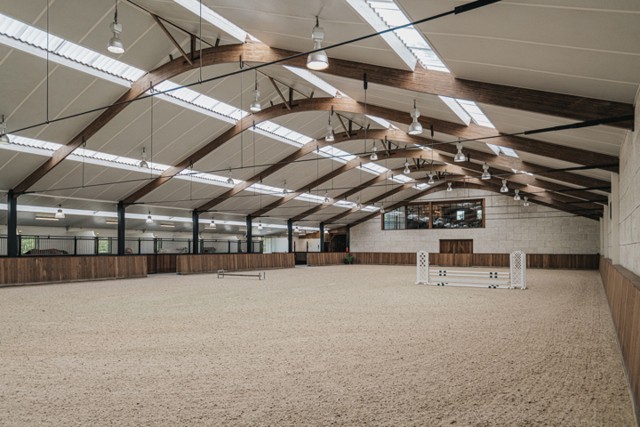 GEEL TEN AARD Oudekastelseweg 9 afbeelding 1