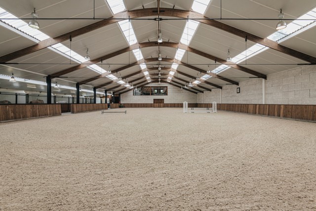 GEEL TEN AARD Oudekastelseweg 9 afbeelding 2