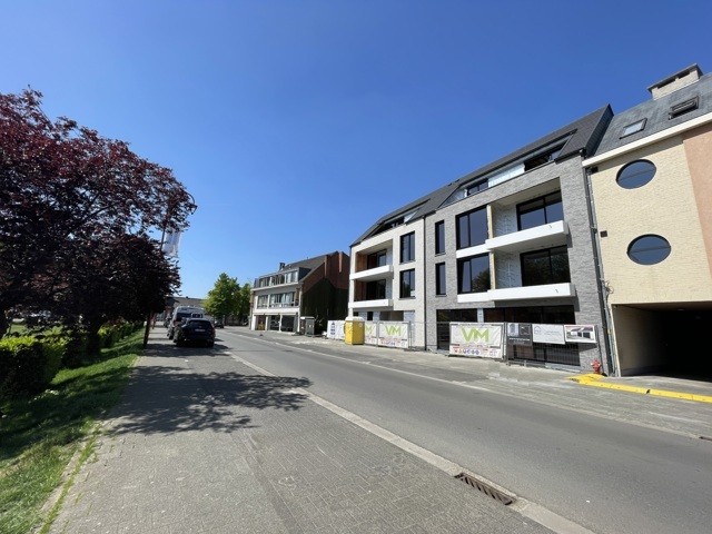 CASCO COMMERCIELE RUIMTE GLV 0.2 afbeelding 2