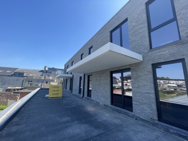 CASCO COMMERCIELE RUIMTE GLV 0.2 afbeelding 4