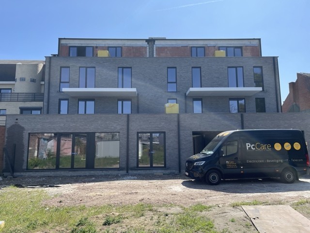 CASCO COMMERCIELE RUIMTE GLV 0.2 afbeelding 3