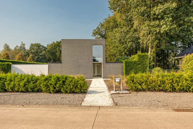 Kemphaanlaan 26 afbeelding 2