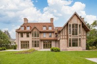 estate1