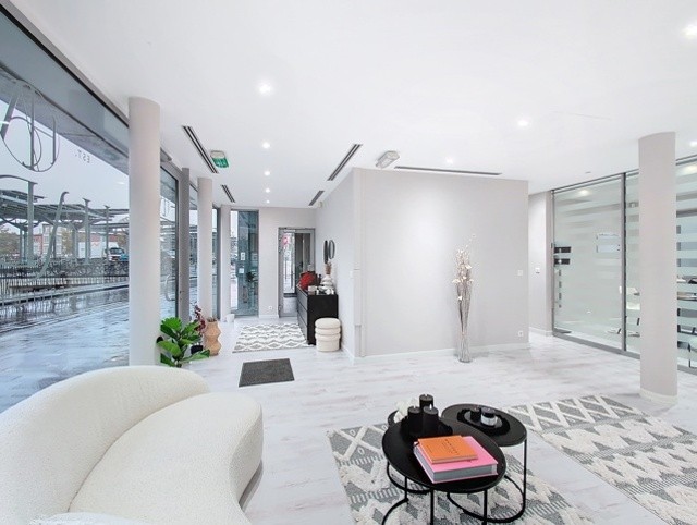 LIERSESTEENWEG 2 - 2640 MORTSEL afbeelding 1