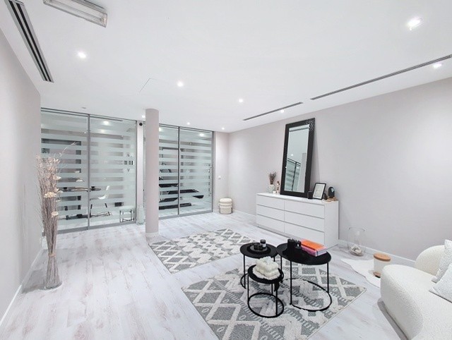 LIERSESTEENWEG 2 - 2640 MORTSEL afbeelding 3