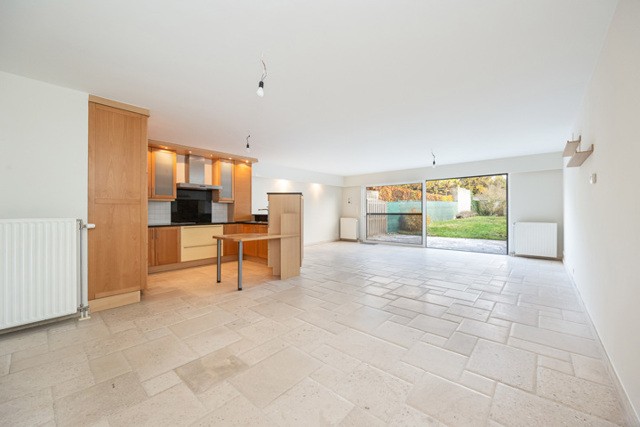 Wijnegemsteenweg 70 - 's-Gravenwezel afbeelding 2