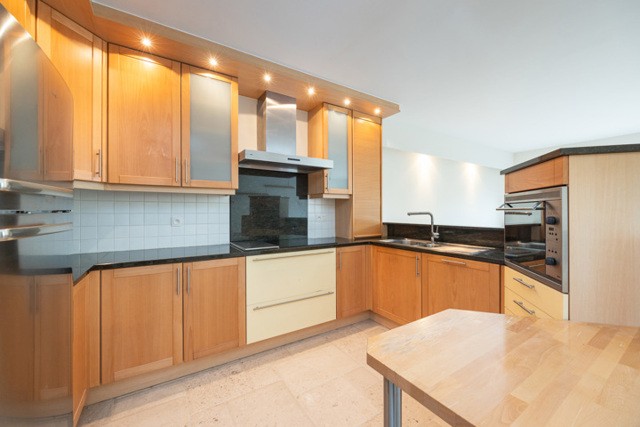 Wijnegemsteenweg 70 - 's-Gravenwezel afbeelding 4