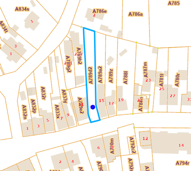 LAAKDAL Houthoek 13 afbeelding 2