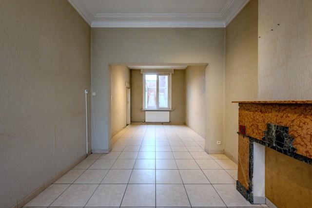 Koningshooikt Liersebaan 32 afbeelding 4