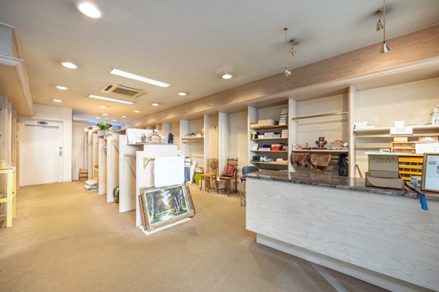 Turnhout De Merodelei 7 afbeelding 4