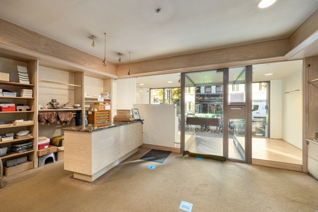 Turnhout De Merodelei 7 afbeelding 3