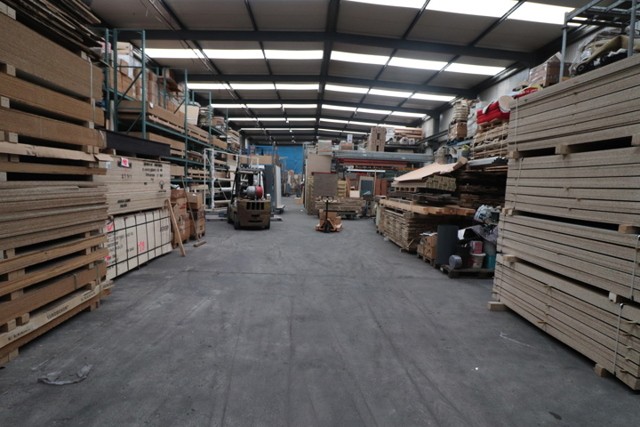 Merksplas Vaartstraat 25 / B14 afbeelding 2