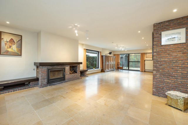 Groenelaan 45 - Schilde afbeelding 3