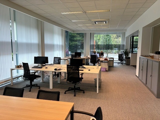 Hof ter Park afbeelding 4