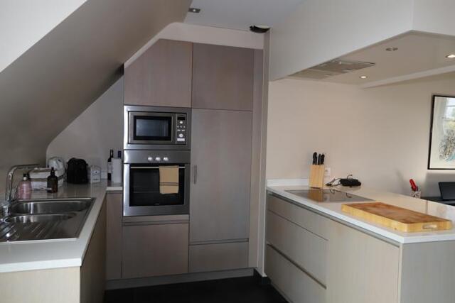 Ringlaan 109 bus 5, Zandhoven afbeelding 4