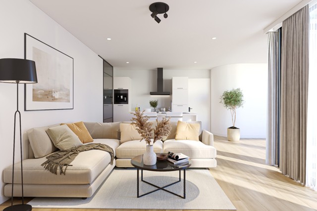 Balen Ter Leysen November 2024 6346252 afbeelding 4