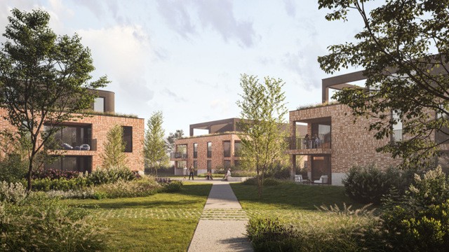 Balen Ter Leysen November 2024 6346252 afbeelding 2