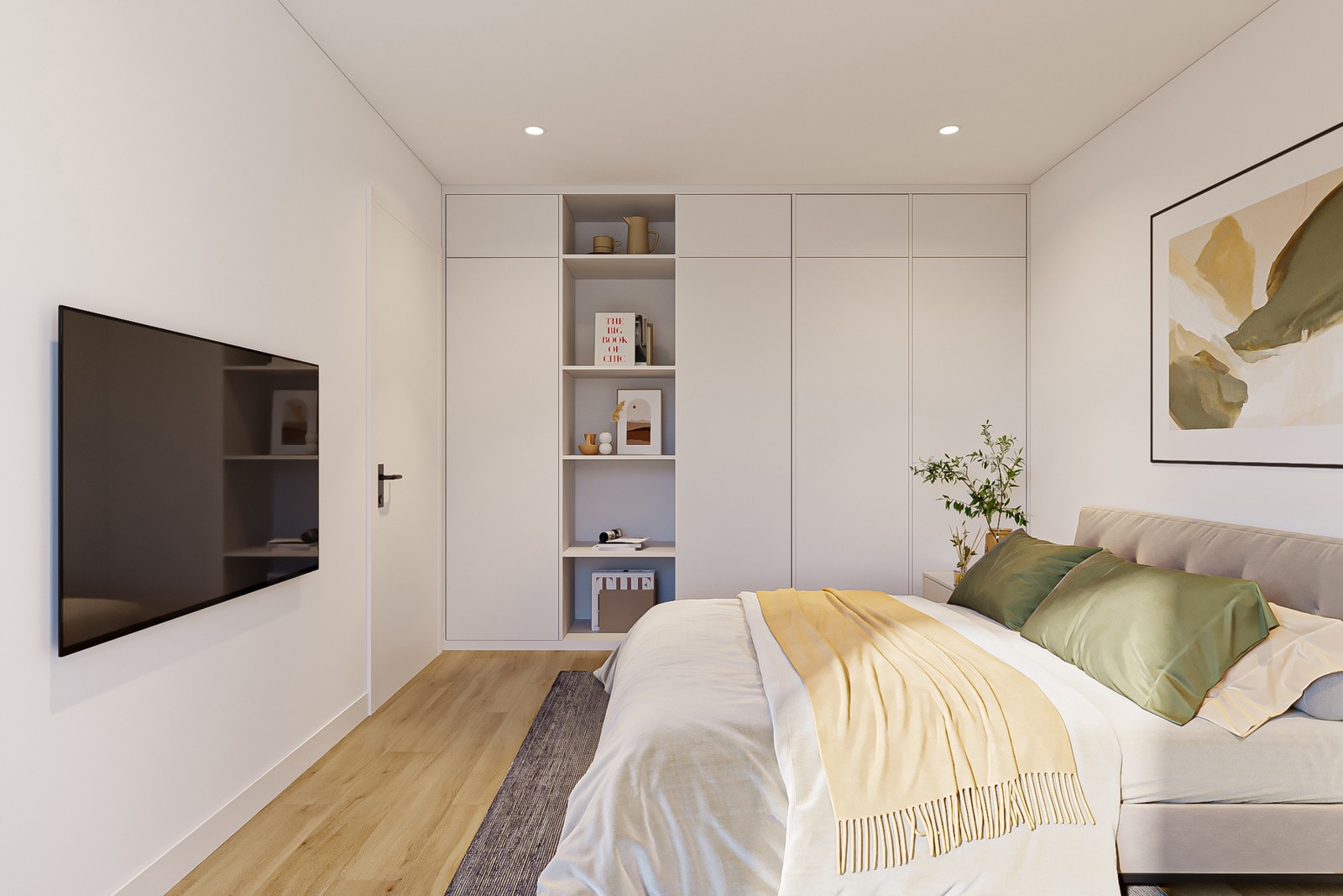 Balen Ter Leysen App. C0.1