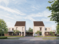 estate1