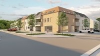 estate1