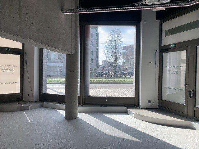 NEW YORKKAAI afbeelding 2