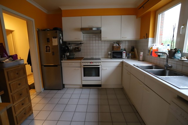 Wijnegemsteenweg 131 bus 2, 's Gravenwezel afbeelding 3