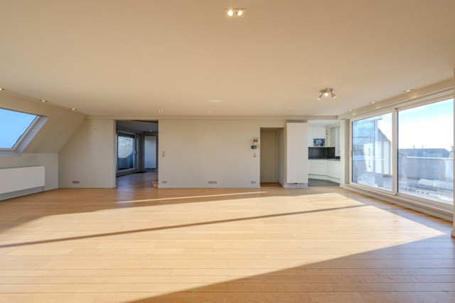 Lier, Lintsesteenweg 33bus8 afbeelding 3