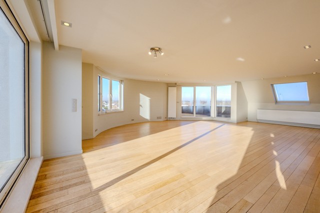 Lier, Lintsesteenweg 33bus8 afbeelding 2