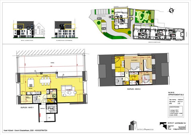 De Tram B3.2 afbeelding 4