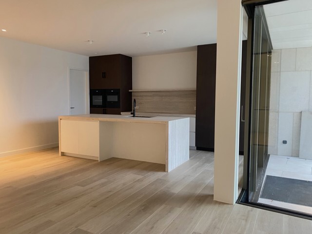 THB 209 - C1.1 afbeelding 4