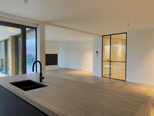 THB 209 - C1.1 afbeelding 3