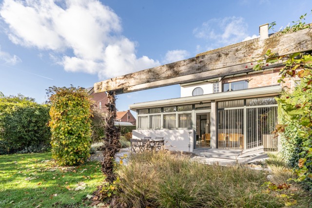Oude Baan 115 afbeelding 1