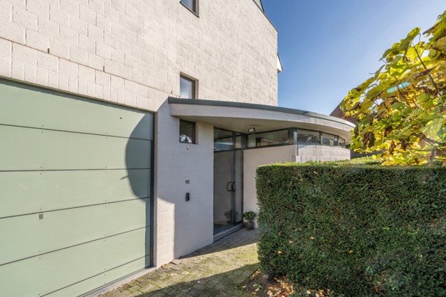 Oude Baan 115 afbeelding 2