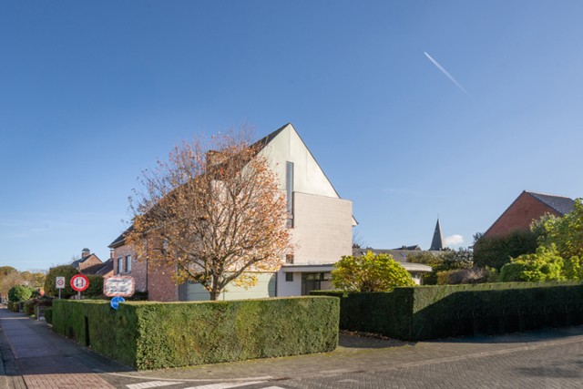 Oude Baan 115 afbeelding 1