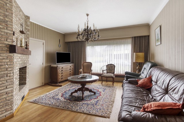 Dorp 23 - Olen afbeelding 3