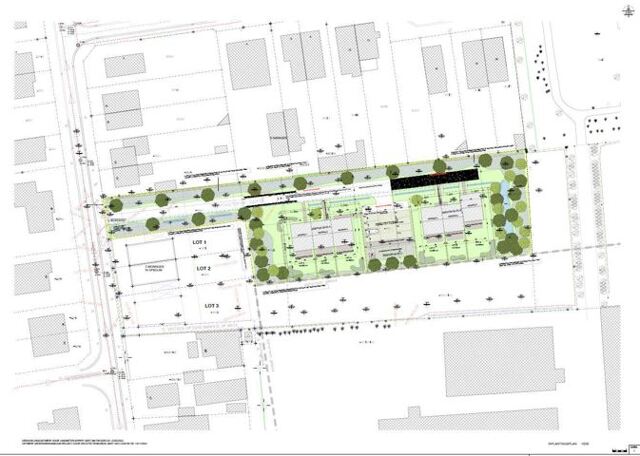 HEIKEN 59 afbeelding 4