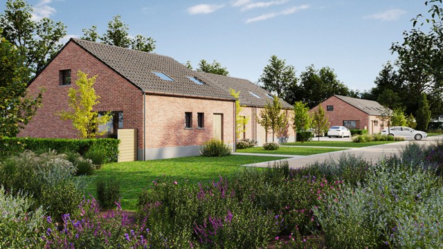 HEIKEN 59 afbeelding 3