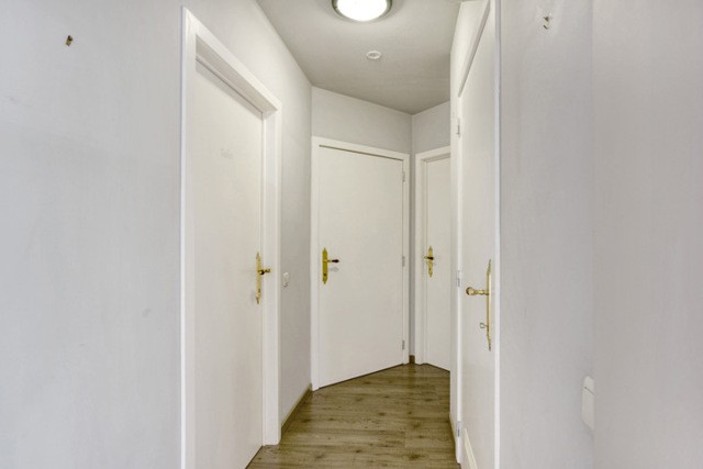 OLEN Pastoor Janssensplein 7D afbeelding 3