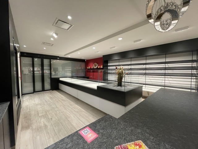 Amelbergastraat 6, Zandhoven afbeelding 3