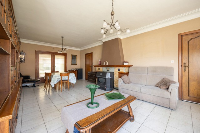 Schriekstraat 141 - 2223 Heist-op-den-Berg afbeelding 4