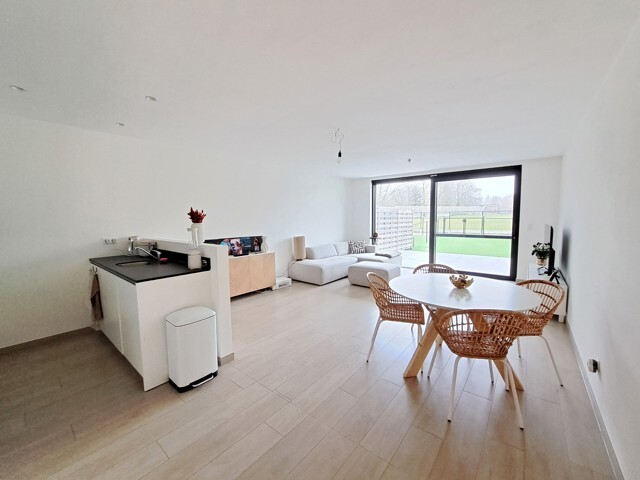 Lier, Waversesteenweg 59 B1