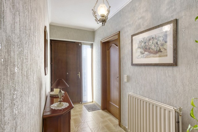 KASTERLEE Hoogblok 14 afbeelding 2