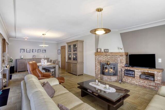 KASTERLEE Hoogblok 14 afbeelding 4