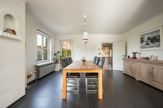 Antwerpsesteenweg 376 - Westmalle - Reypens Christof afbeelding 4