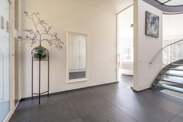 Missiehuislei 16 afbeelding 2