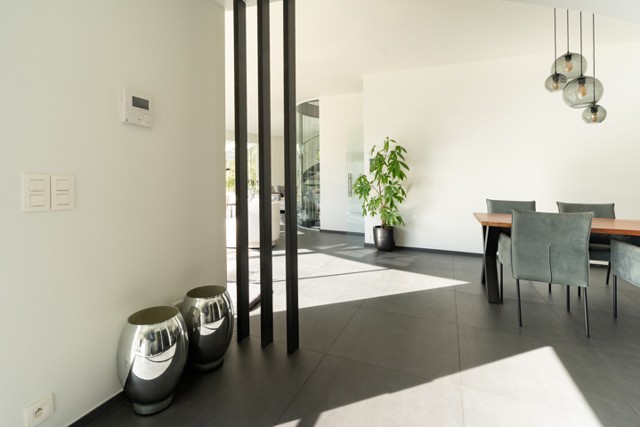 Missiehuislei 16 afbeelding 3